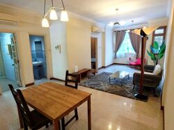 La Crystal (D9), Apartment #581417641